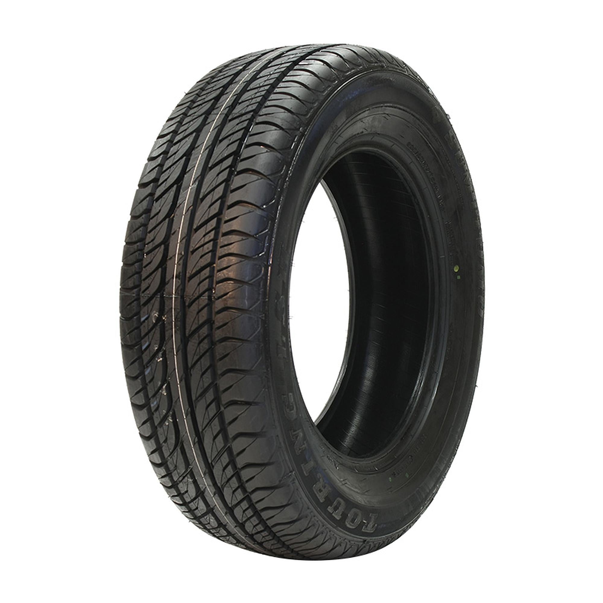 Sumitomo Touring LS T/H/V Touring 215/60R15 94T Passenger Tire