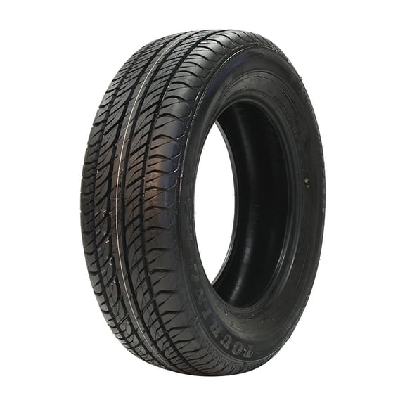 Sumitomo Touring LS T/H/V Touring 215/60R15 94T Passenger Tire