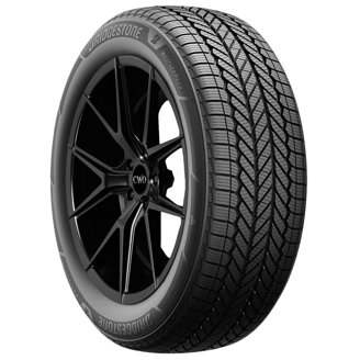 Bridgestone 205/60R16 Tires in Shop by Size - Walmart.com