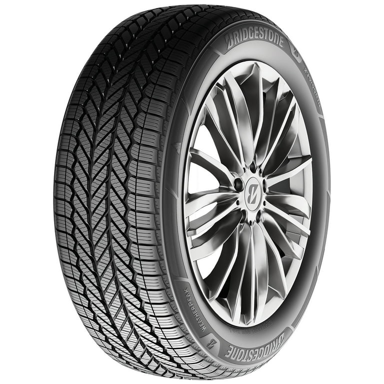 225/55 R 17 Car Tires