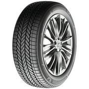 Bridgestone-Weatherpeak-All-
