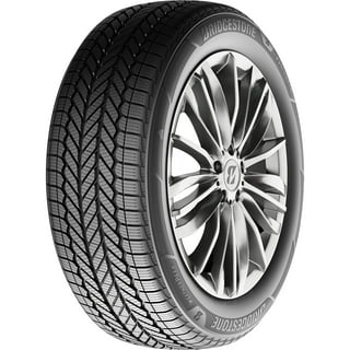 Bridgestone 205/55R16 Tires in Shop by Size - Walmart.com Bridgestone 205/55R16 Tires in Shop by Size - Walmart.com