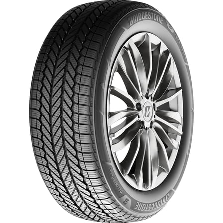 Bridgestone 215/60R16 Tires for All Season Driving - Walmart.com