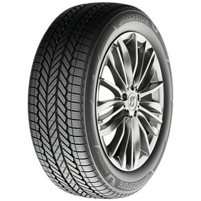 Bridgestone 225/65R17 Tires in Shop by Size - Walmart.com