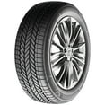 Bridgestone Weatherpeak 235/60R18 103H Highway Terrain Passenger Car Tires Fits: 2017-19 Honda CR-V EX-L, 2018-22 Honda Odyssey EX-L simolary.com 10 Bridgestone Weatherpeak 235/60R18 103H Highway Terrain Passenger Car Tires Fits: 2017-19 Honda CR-V EX-L, 2018-22 Honda Odyssey EX-L Simolary simolary.com 10