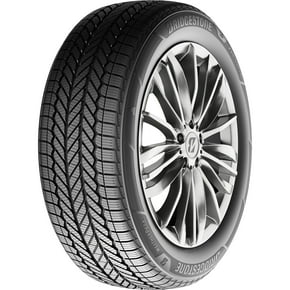 Bridgestone 245/60R18 Tires in Shop by Size - Walmart.com