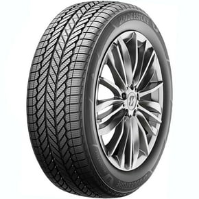 255/60R19 Tires in Shop by Size - Walmart.com