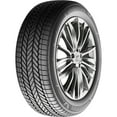 thumbnail image 1 of Bridgestone Weatherpeak All Weather 275/65R18 116H XL Passenger Tire, 1 of 6
