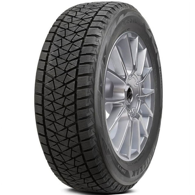 Bridgestone Blizzak DM-V2 Winter P255/65R18 109S Light Truck Tire Fits: 2009-17 Chevrolet Traverse LT, 2012-13 Buick Enclave Base Bridgestone Blizzak DM-V2 Winter P255/65R18 109S Light Truck Tire Fits: 2009-17 Chevrolet Traverse LT, 2012-13 Buick Enclave Base Sansujyuku sansujyuku.com