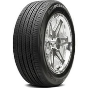 Bridgestone dueler h/l 422 ecopia plus P255/50R20 all-season tire Simolary simolary.com 9