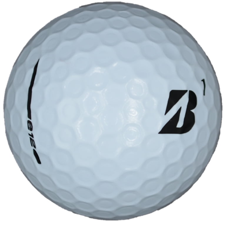 Bridgestone e12 Contact, Golf Balls, Mint, 5a, AAAAA Quality, 50