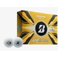 thumbnail image 1 of Bridgestone e12 Straight 1 Dozen Golf Balls New, 1 of 2