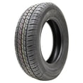 thumbnail image 1 of Bridgestone Ecopia EP-03 Highway 215/70R16 99S Passenger Tire, 1 of 4