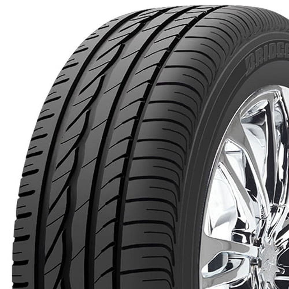 Bridgestone ecopia ep02 P215/70R16 99S bsw all-season tire Fits: 2006 ...