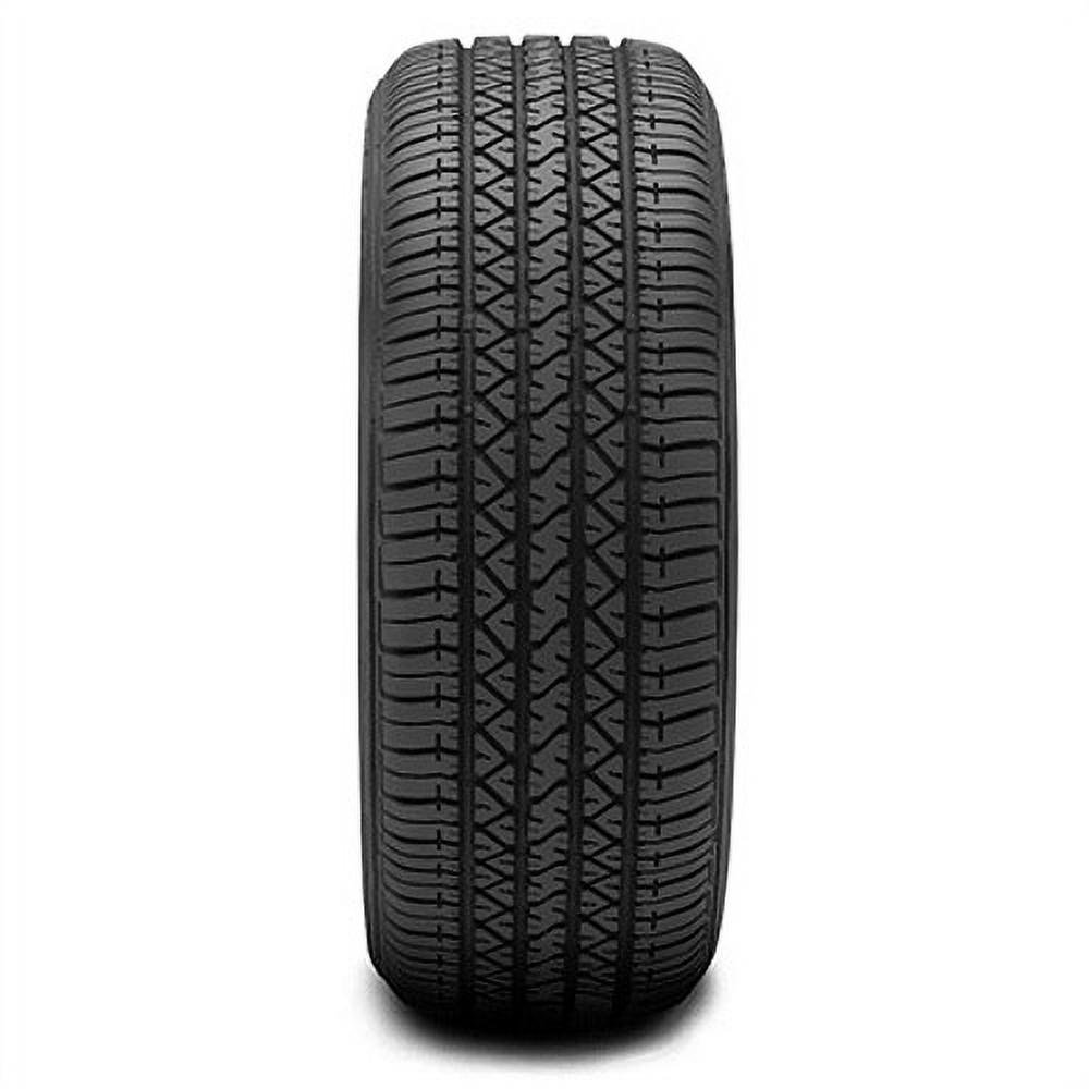 Bridgestone potenza re92 P245/45R17 95V bsw all-season Bridgestone potenza re92 P245/45R17 95V bsw all-season Sansujyuku sansujyuku.com