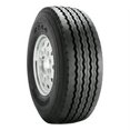 thumbnail image 1 of Bridgestone r244 LT425/65R22.5 tire, 1 of 2