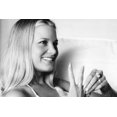 thumbnail image 1 of Bridget Fonda 24x36 Poster Jackie Brown, 1 of 1
