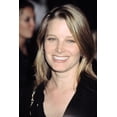 thumbnail image 1 of Bridget Fonda At Premiere Of Red Dragon, Ny 9302002, By Cj Contino Celebrity (16 x 20), 1 of 2