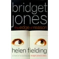 thumbnail image 1 of Pre-Owned Bridget Jones : The Edge of Reason, 1 of 1
