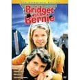 thumbnail image 1 of Bridget Loves Bernie: The Complete Series (DVD), 1 of 1