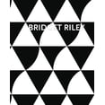 thumbnail image 1 of Bridget Riley, (Hardcover), 1 of 1