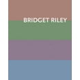 thumbnail image 1 of Bridget Riley, (Hardcover), 1 of 1