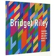 thumbnail image 1 of Pre-Owned Bridget Riley : Paintings 1982-2000 and Early Works on Paper 9781878283993, 1 of 1