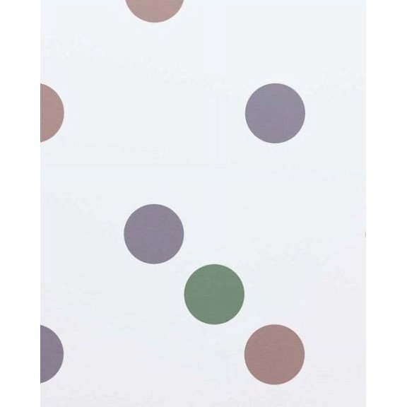 Bridget Riley: Recent Paintings 2014-2017 (Hardcover)