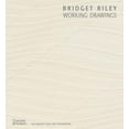 thumbnail image 1 of Bridget Riley: Working Drawings, (Hardcover), 1 of 1