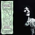 thumbnail image 1 of Bridget St John - Live at the Betsey Trotwood - Music & Performance - Vinyl, 1 of 1