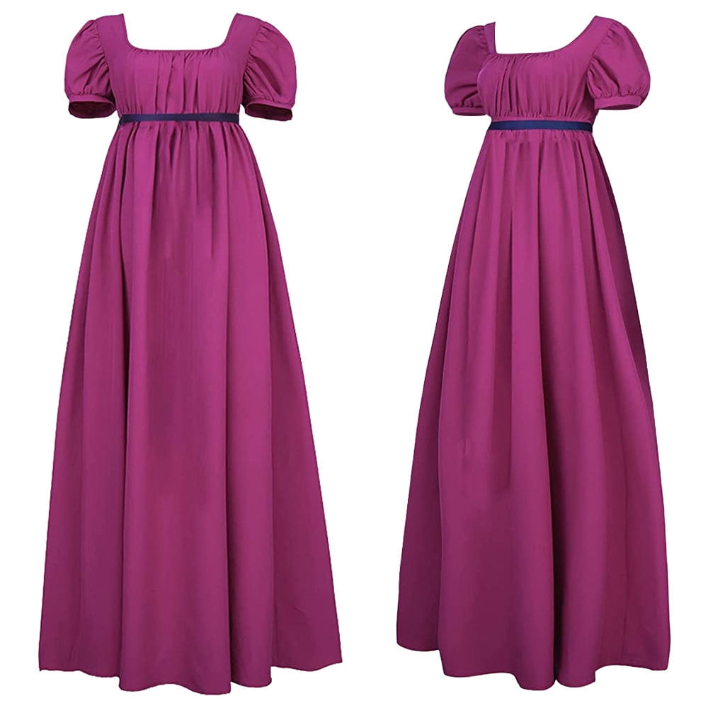 Regent Tweed Box Dress