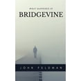 thumbnail image 1 of Bridgevine, (Paperback), 1 of 1