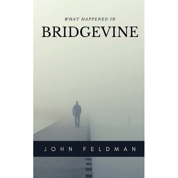 Bridgevine, (Paperback)