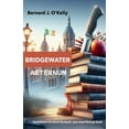 thumbnail image 1 of Bridgewater Aeternum, (Paperback), 1 of 1