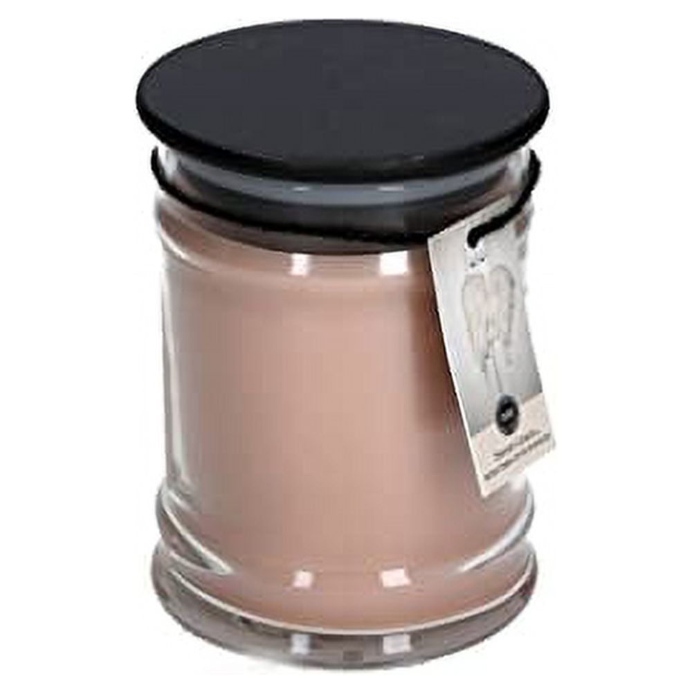 Bridgewater Candle 8oz Soy Wax Blend Fragranced Jar CandleSweet Grace