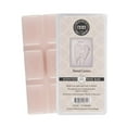 thumbnail image 1 of Bridgewater Candle Scented Wax Bar - Sweet Grace, 1 of 1