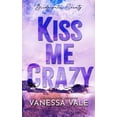 thumbnail image 1 of Bridgewater County Kiss Me Crazy, Book 6, (Paperback), 1 of 1