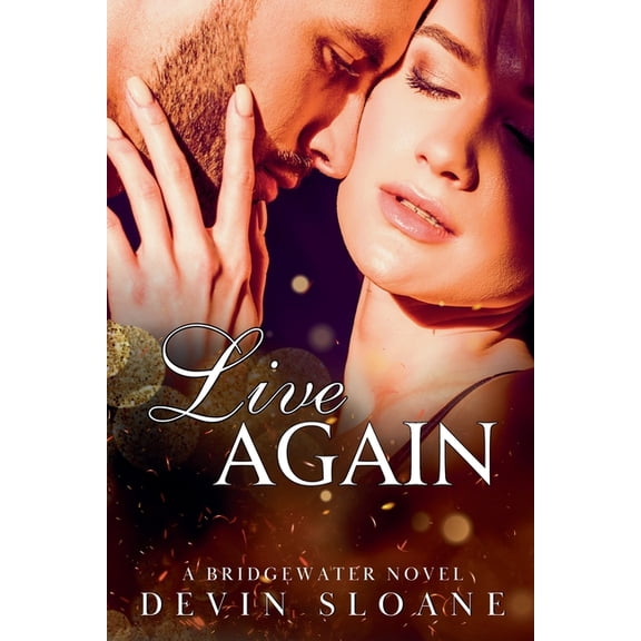 Bridgewater Live Again, Book 1, (Paperback)
