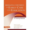 thumbnail image 1 of Bridging Cultures in Early Care and Education: A Training Module, (Paperback), 1 of 1