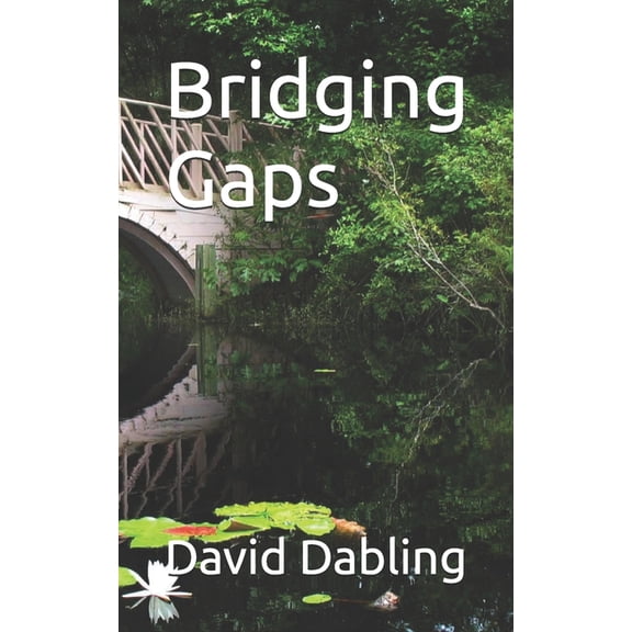 Bridging Gaps, (Paperback)