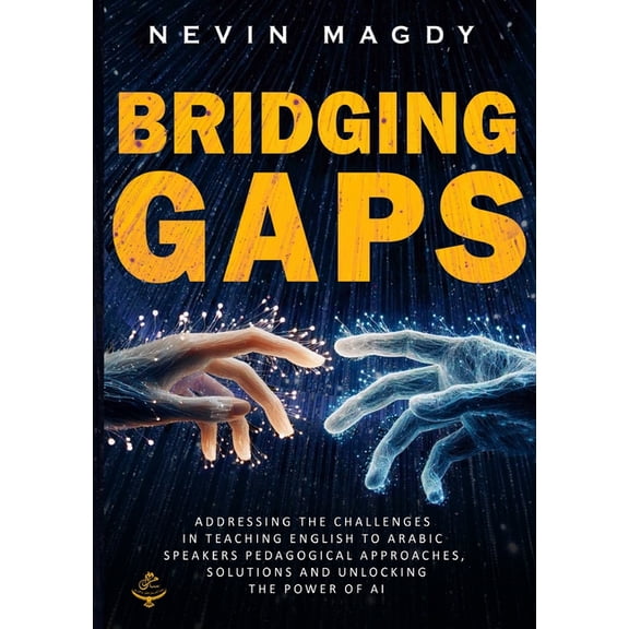 Bridging Gaps, (Paperback)