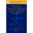 thumbnail image 1 of Bridging Hippocrates and Huang Ti, Volume 1: A Comparative Thesaurus of Traditional Chinese and Western Urology, Androlo, (Hardcover), 1 of 1