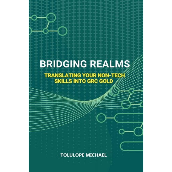 Bridging Realms, (Paperback)