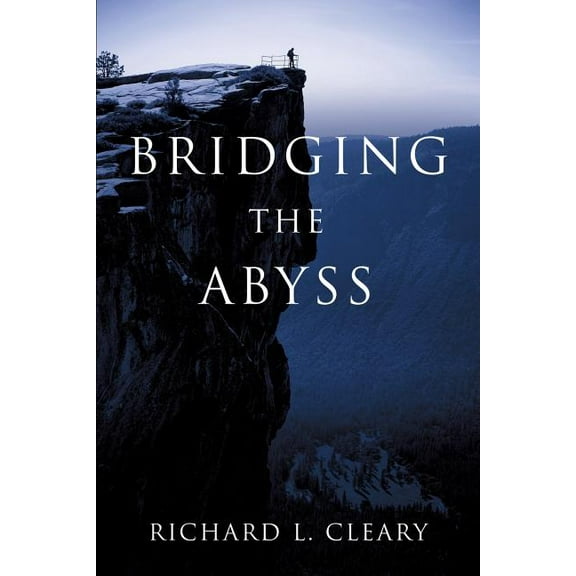 Bridging the Abyss, (Paperback)