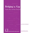 thumbnail image 1 of Bridging the Gap, 1 of 1