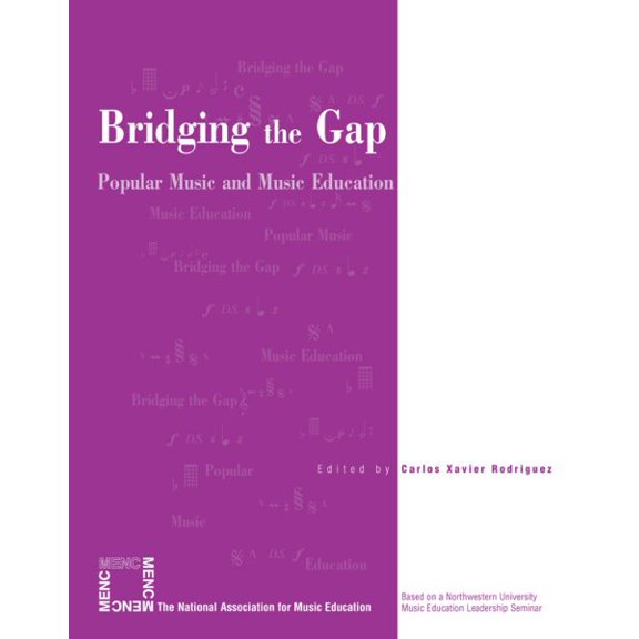 Bridging the Gap