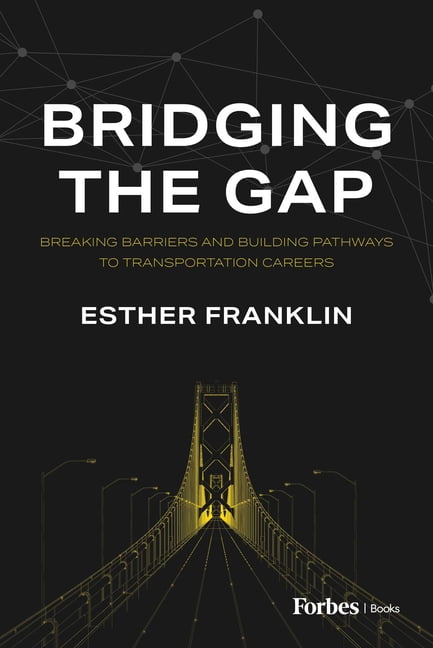 Bridging the Gap: Breaking Barriers and Building Pathways to ...