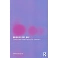 thumbnail image 1 of Bridging the Gap: Connecting Users to Digital Contents, (Paperback), 1 of 1