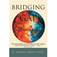 thumbnail image 1 of Bridging the Gap: The First 6 Days (Paperback), 1 of 2