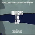 thumbnail image 1 of Bridging the Gap, 1 of 1